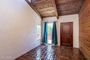 243 3rd St, Solvang, CA 93463 - Photo 44