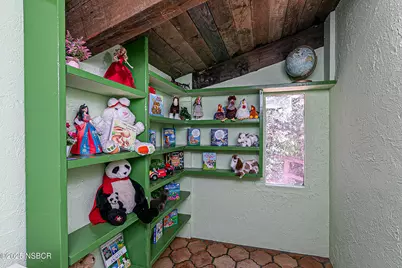 243 3rd Street, Solvang, CA 93463 - Photo 44