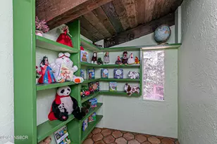 243 3rd St, Solvang, CA 93463 - Photo 44