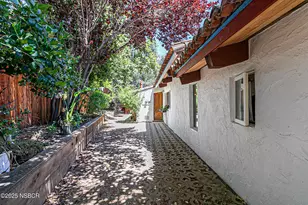 243 3rd St, Solvang, CA 93463 - Photo 54