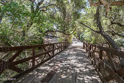 243 3rd Street, Solvang, CA 93463 - Photo 2