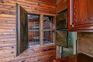 243 3rd St, Solvang, CA 93463 - Photo 16