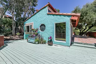 243 3rd St, Solvang, CA 93463 - Photo 48