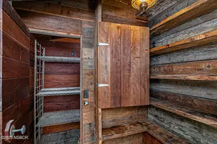 243 3rd St, Solvang, CA 93463 - Photo 20