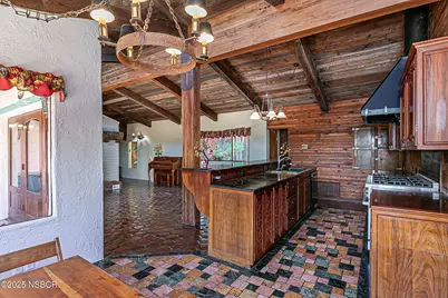 243 3rd Street, Solvang, CA 93463 - Photo 22