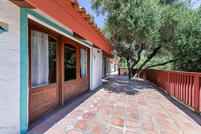 243 3rd Street, Solvang, CA 93463 - Photo 24