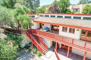 243 3rd St, Solvang, CA 93463 - Photo 58