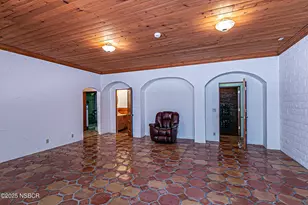 243 3rd St, Solvang, CA 93463 - Photo 48