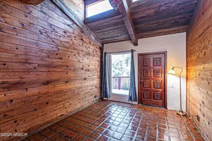 243 3rd St, Solvang, CA 93463 - Photo 40