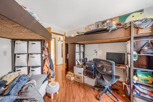 23 Village Cir Dr, Lompoc, CA 93436 - Photo 14