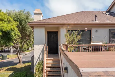 23 Village Circle Drive, Lompoc, CA 93436 - Photo 2