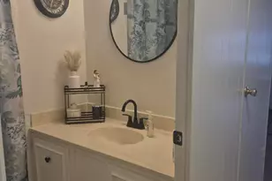 80 Zaca St, Buellton, CA 93427 - Photo 12