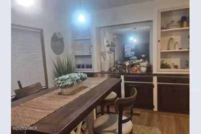 80 Zaca Street #62, Buellton, CA 93427 - Photo 4