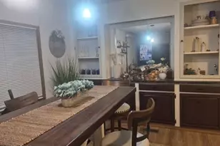 80 Zaca St, Buellton, CA 93427 - Photo 4