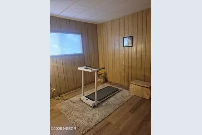 80 Zaca Street #62, Buellton, CA 93427 - Photo 8