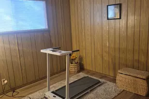 80 Zaca St, Buellton, CA 93427 - Photo 8