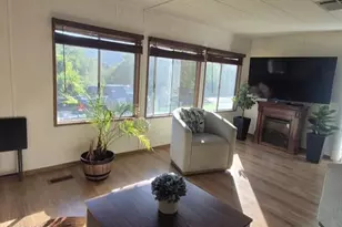80 Zaca St, Buellton, CA 93427 - Photo 2