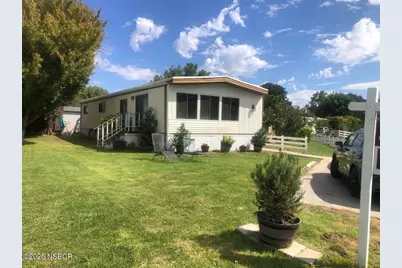 80 Zaca Street #62, Buellton, CA 93427 - Photo 1