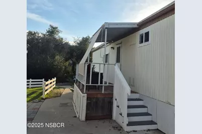 80 Zaca Street #62, Buellton, CA 93427 - Photo 14