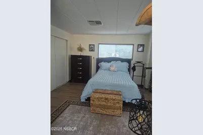 80 Zaca Street #62, Buellton, CA 93427 - Photo 10