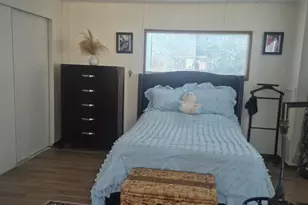 80 Zaca St, Buellton, CA 93427 - Photo 10