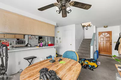 4171 Whispering Pines Drive, Santa Maria, CA 93455 - Photo 4