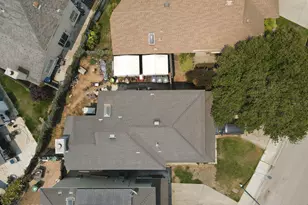 4171 Whispering Pines Dr, Santa Maria, CA 93455 - Photo 16