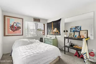 4171 Whispering Pines Dr, Santa Maria, CA 93455 - Photo 10