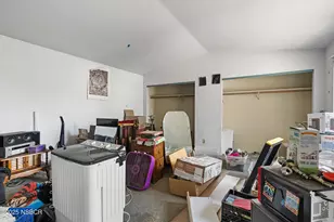 4171 Whispering Pines Dr, Santa Maria, CA 93455 - Photo 14