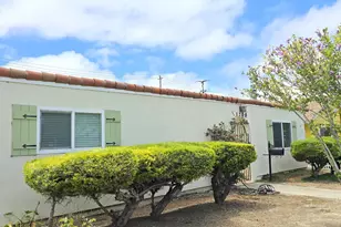 1200 Peach Ave, Lompoc, CA 93436 - Photo 2