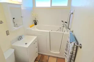 1200 Peach Ave, Lompoc, CA 93436 - Photo 14