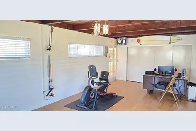 1200 Peach Avenue, Lompoc, CA 93436 - Photo 22