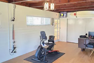 1200 Peach Ave, Lompoc, CA 93436 - Photo 22