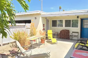 1200 Peach Ave, Lompoc, CA 93436 - Photo 22