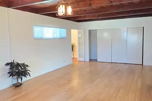 1200 Peach Ave, Lompoc, CA 93436 - Photo 20