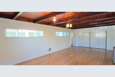 1200 Peach Avenue, Lompoc, CA 93436 - Photo 20