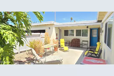 1200 Peach Avenue, Lompoc, CA 93436 - Photo 22
