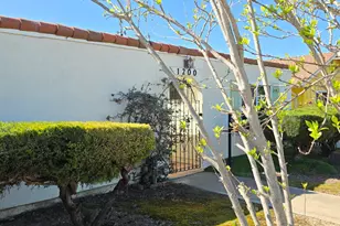 1200 Peach Ave, Lompoc, CA 93436 - Photo 1