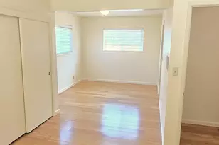 1200 Peach Ave, Lompoc, CA 93436 - Photo 10