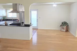 1200 Peach Ave, Lompoc, CA 93436 - Photo 8