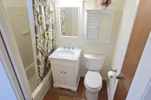 1200 Peach Ave, Lompoc, CA 93436 - Photo 12