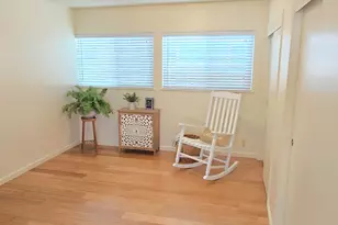 1200 Peach Ave, Lompoc, CA 93436 - Photo 10