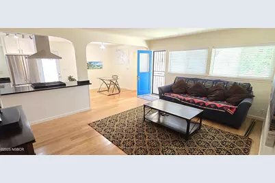 1200 Peach Avenue, Lompoc, CA 93436 - Photo 6