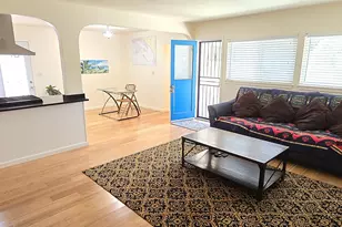 1200 Peach Ave, Lompoc, CA 93436 - Photo 6