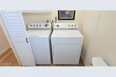 1200 Peach Avenue, Lompoc, CA 93436 - Photo 20