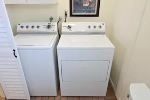 1200 Peach Ave, Lompoc, CA 93436 - Photo 20