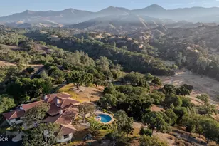 4600 Tim's Rd, Santa Ynez, CA 93460 - Photo 56