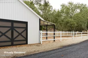 4600 Tim's Rd, Santa Ynez, CA 93460 - Photo 32
