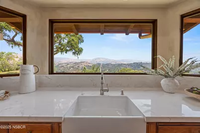 4600 Tims Road, Santa Ynez, CA 93460 - Photo 10