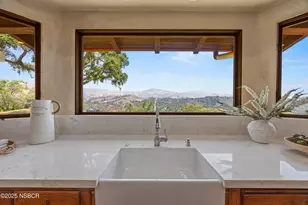4600 Tim's Rd, Santa Ynez, CA 93460 - Photo 10